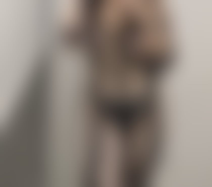 Escorts Merseyside Liverpool - Photos for Vivian❤️just arrived I the area 🎉 party