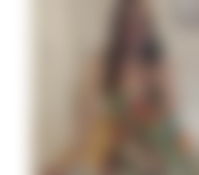 Escorts Merseyside Liverpool - Photos for Vivian❤️just arrived I the area 🎉 party