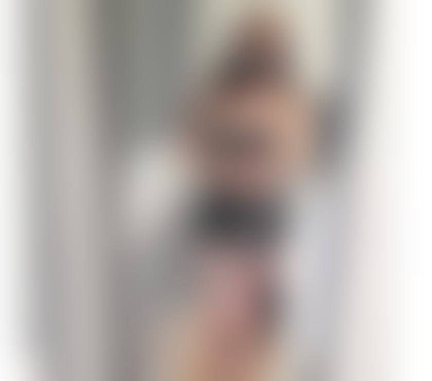 Escorts Merseyside Liverpool - Photos for Bianca party 🎉✨🇧🇷