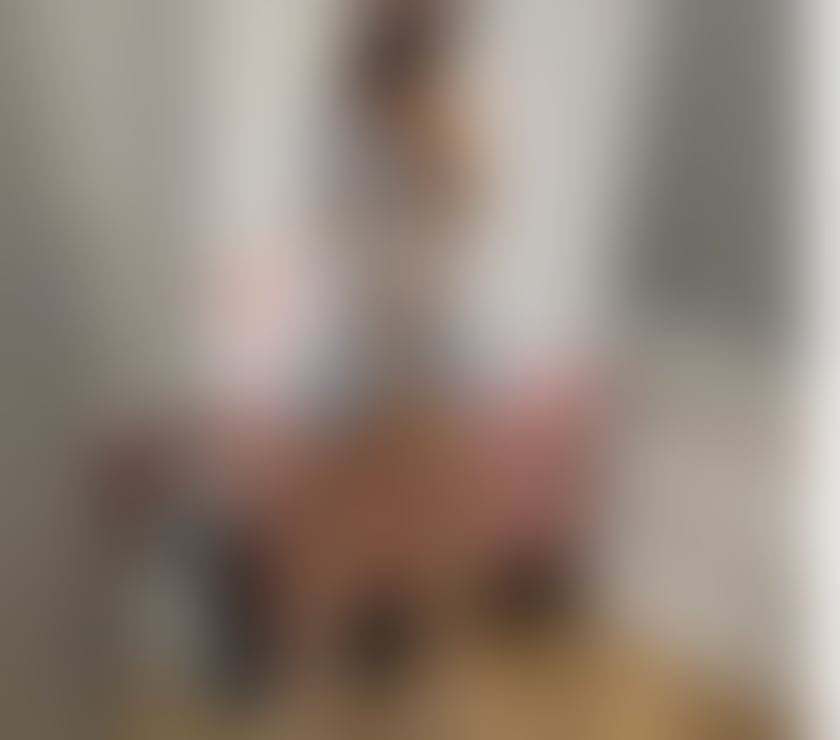 Escorts Merseyside Liverpool - Photos for Vivian❤️just arrived I the area 🎉 party