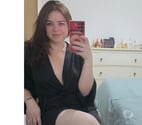 Old Swan - Liverpool โ Bianca party ๐โจ๐ง๐ท