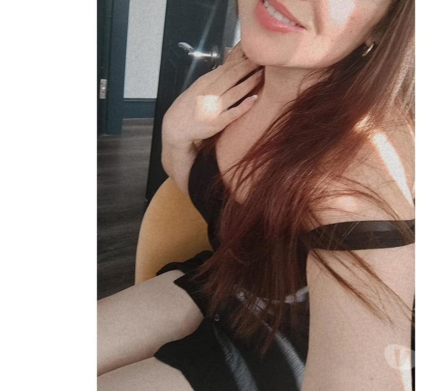Escorts Merseyside Liverpool - Photos for Vivian❤️just arrived I the area 🎉 party