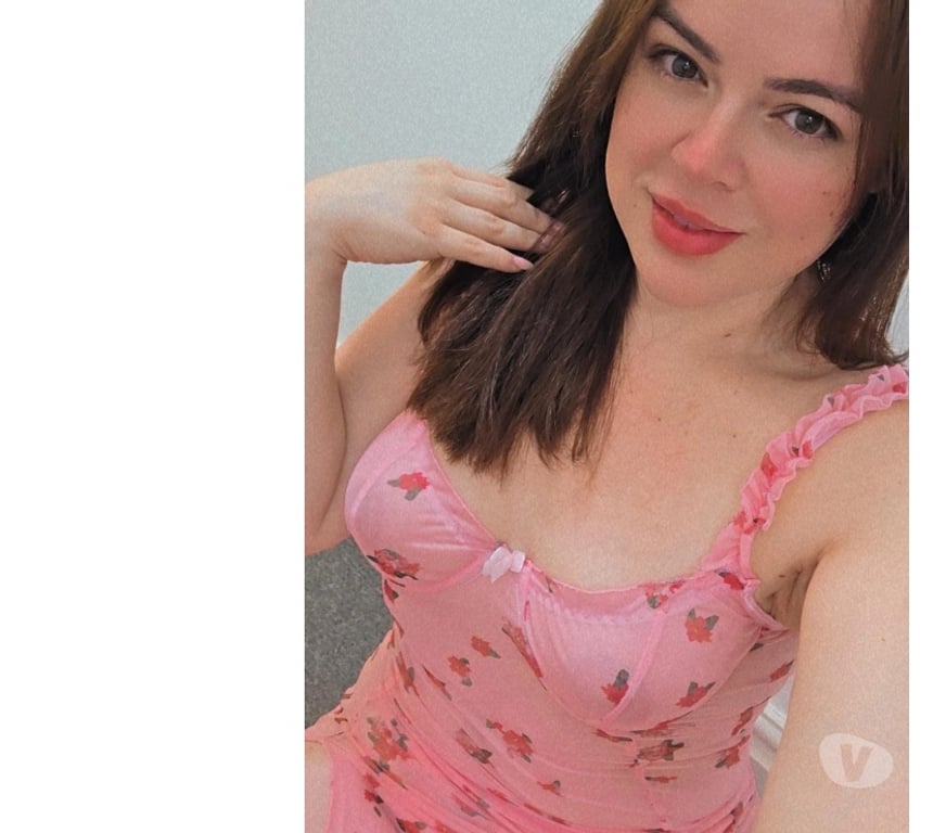 Escorts Merseyside Liverpool - Photos for Bianca party 🎉✨🇧🇷