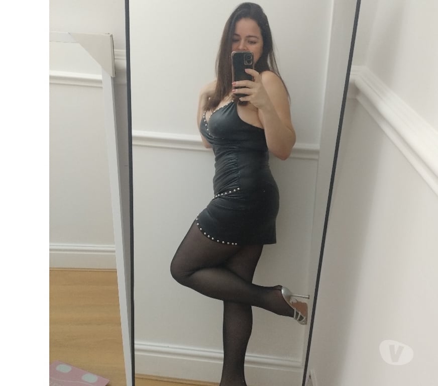 Escorts Merseyside Liverpool - Photos for Bianca, party girl✨🎉the best french kiss💋