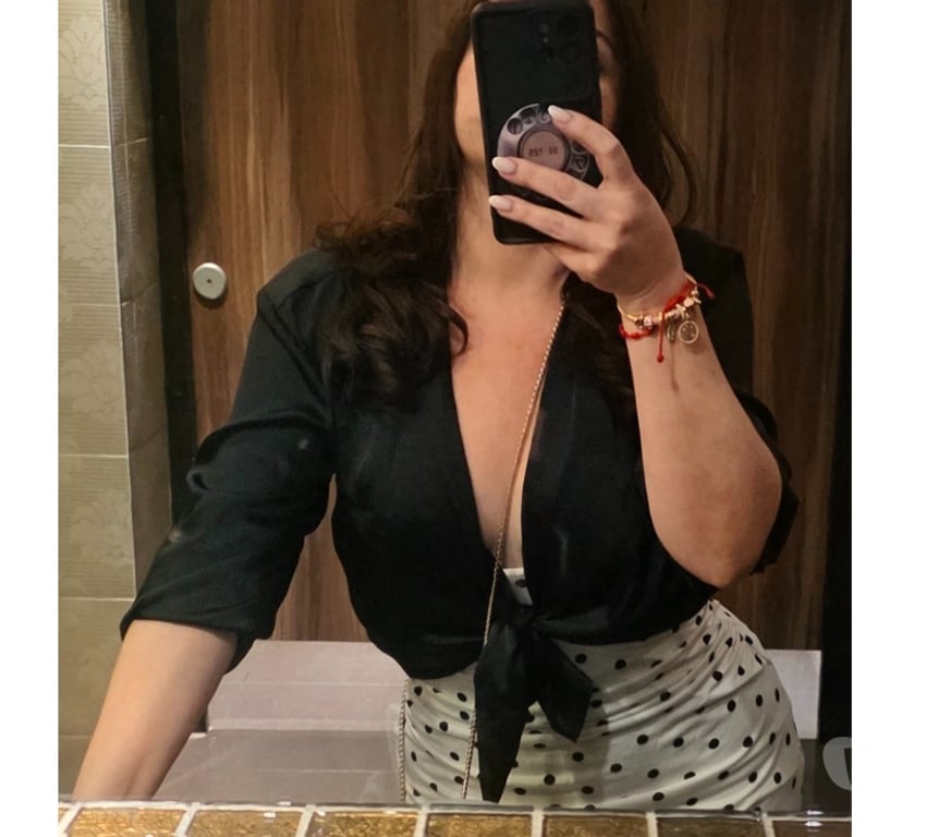 Escorts Merseyside Liverpool - Photos for Bianca party 🎉✨🇧🇷