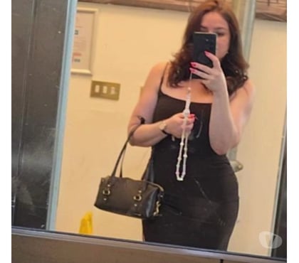  Escorts & Erotic Massage Royal Albert Liverpool - Photos for Bianca party 🎉✨🇧🇷