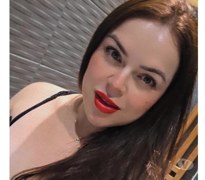  Escorts & Erotic Massage Moorfields Liverpool - Photos for Bianca, back in Liverpool for limited time🎉✨