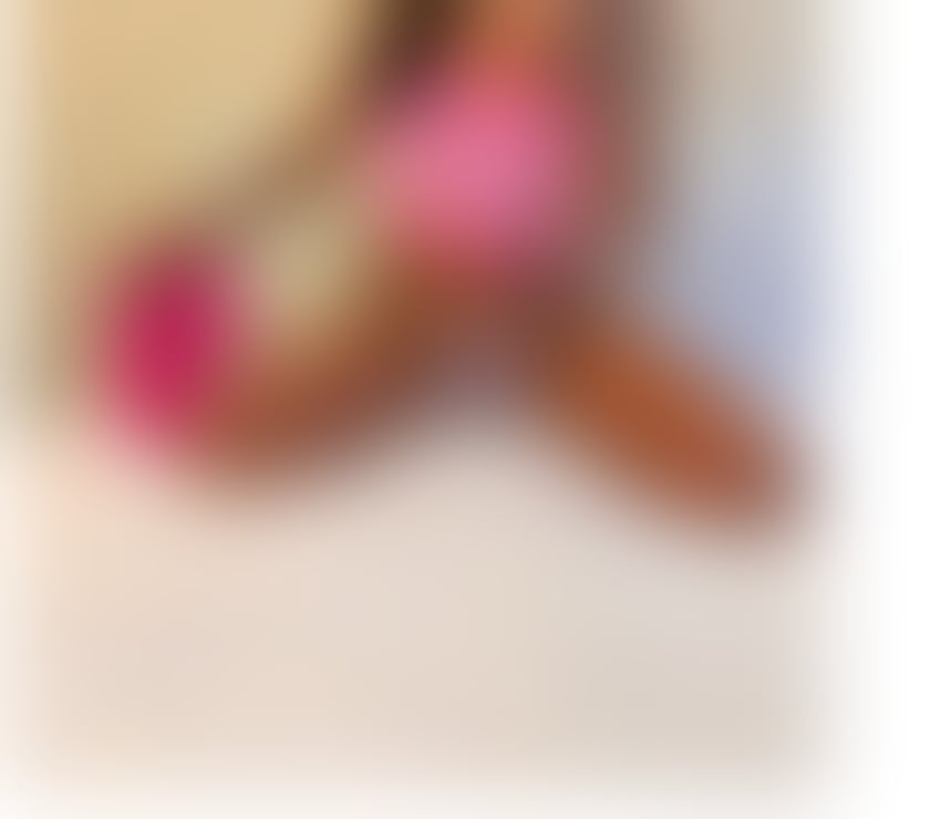 Escorts Surrey Spelthorne - Photos for Real girl 🔥100% GFE, BJ💋 DEEP,OWO,STRAPON,From AMAZON