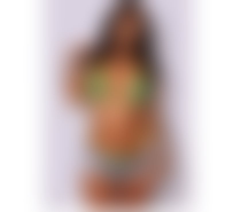 Escorts Bracknell Bracknell Forest - Photos for Beautiful Melissa your GF