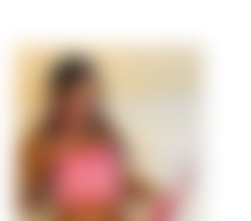 Escorts Marylebone Central London - Photos for Real girl 🔥100% GFE, BJ💋 DEEP,OWO,STRAPON,From AMAZON