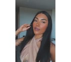 Real girl 🔥100% GFE, BJ💋 DEEP,OWO,STRAPON,From AMAZON