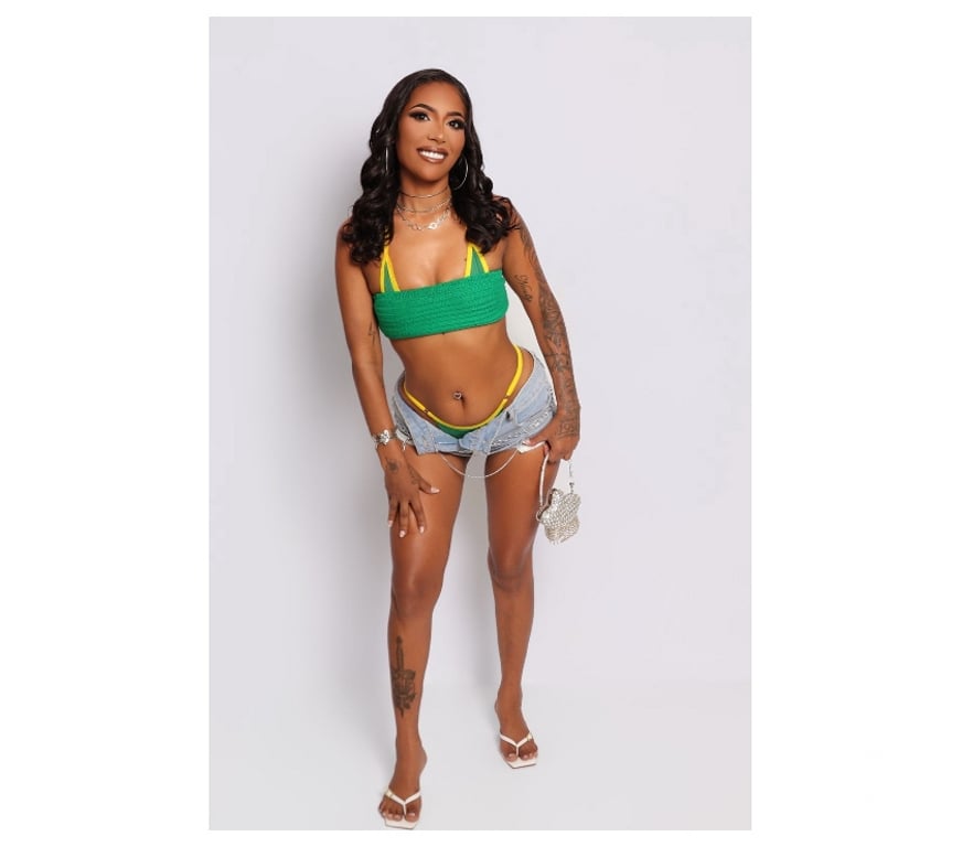 Escorts Bracknell Forest Bracknell - Bracknell Forest - Photos for Beautiful Mellisa best Best Bj,OWO