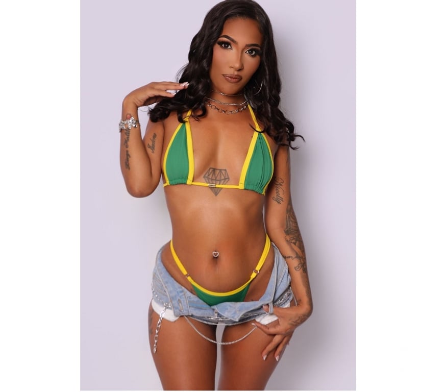 Escorts Bracknell Forest Bracknell - Bracknell Forest - Photos for Beautiful Mellisa best Best Bj,OWO
