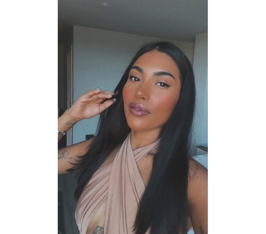 Escorts Central London Marylebone - Central London - Photos for Real girl 🔥100% GFE, BJ💋 DEEP,OWO,STRAPON,From AMAZON