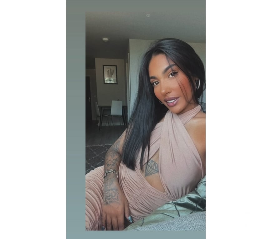 Escorts Central London Marylebone - Central London - Photos for Real girl 🔥100% GFE, BJ💋 DEEP,OWO,STRAPON,From AMAZON