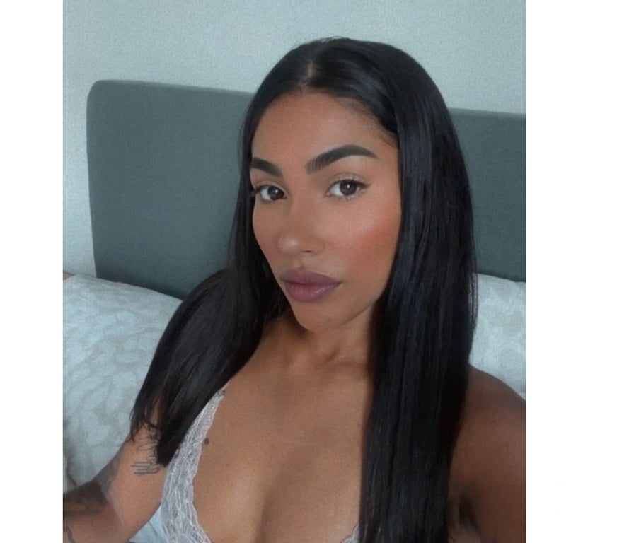 Escorts Central London Marylebone - Central London - Photos for Real girl 🔥100% GFE, BJ💋 DEEP,OWO,STRAPON,From AMAZON