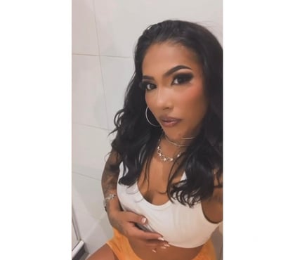 Photos for Beautiful Mellisa best Best Bj,OWO,STRAP💔ON