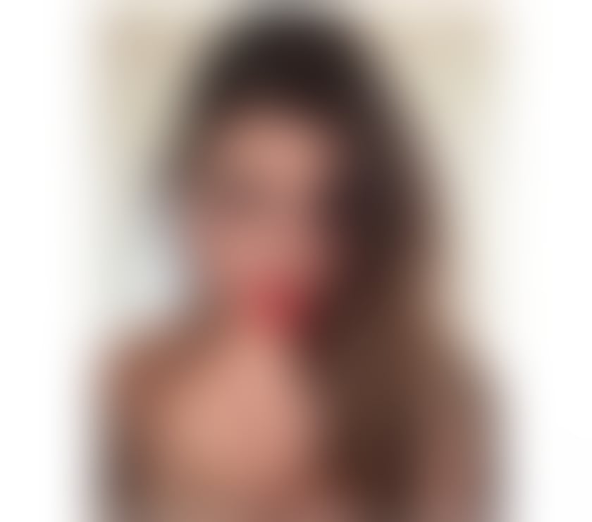 Escorts East London Whitechapel - East London - Photos for AMANDA LOVE💞HOT BRAZILIAN🔥REAL PHOTOS📸NEW💥