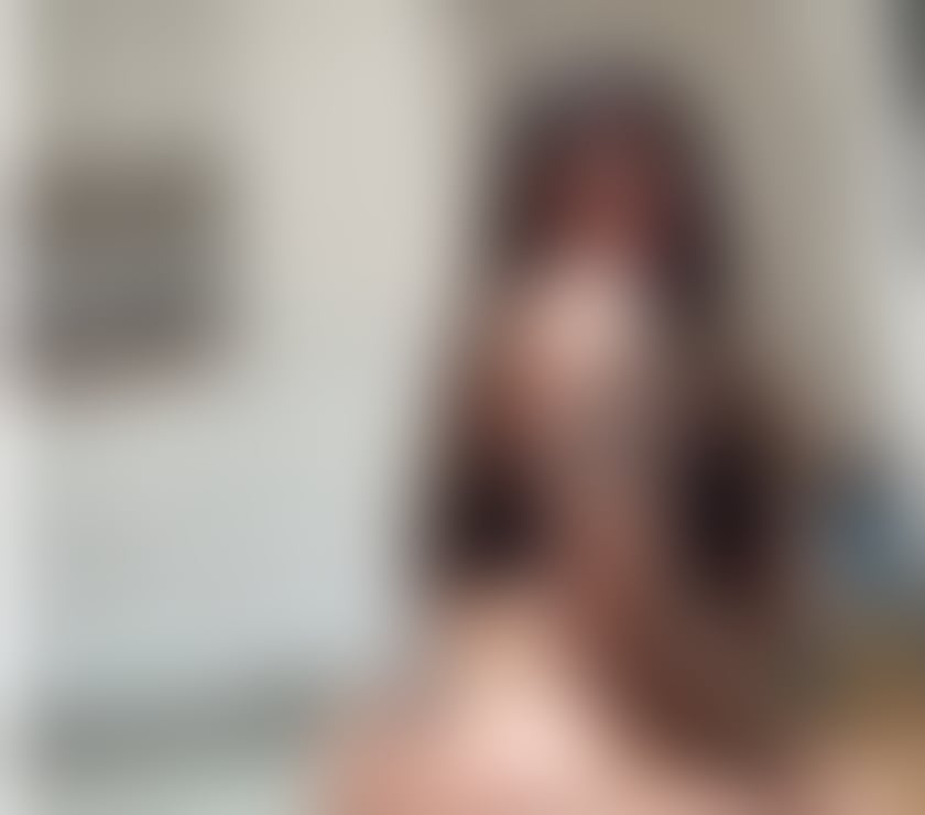 Escorts East London Whitechapel - East London - Photos for AMANDA LOVE💞HOT BRAZILIAN🔥REAL PHOTOS📸NEW💥
