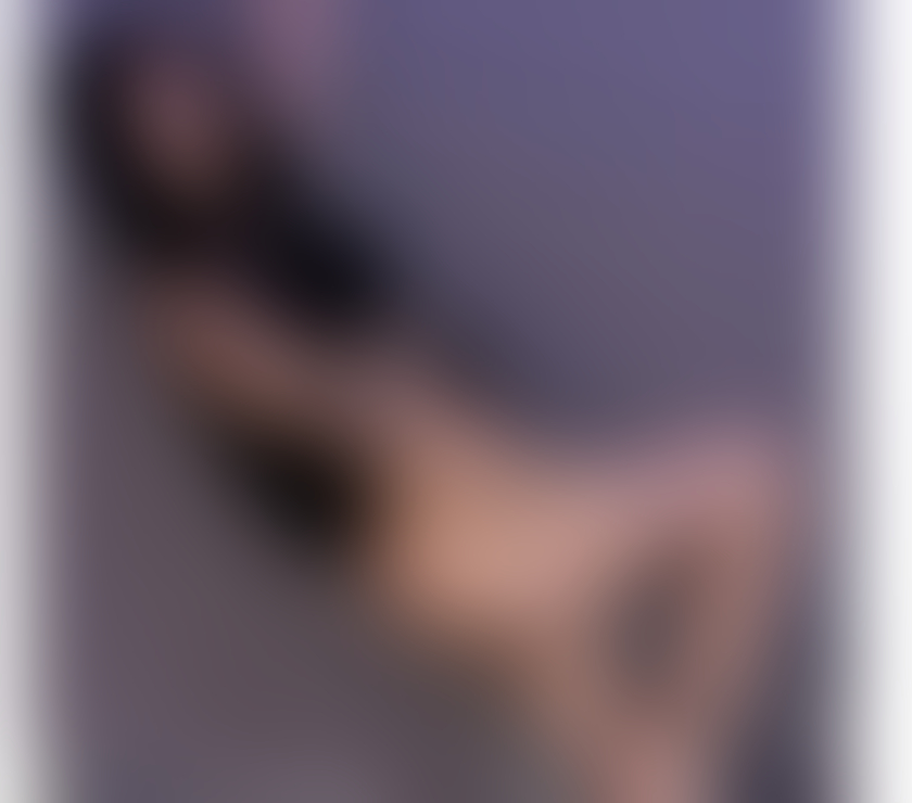 Escorts Aberdeenshire Inverurie - Aberdeenshire - Photos for New in city Im latina real💯No fake‼️no rush❌