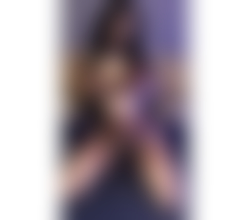 Escorts Aberdeenshire Inverurie - Aberdeenshire - Photos for New in city Im latina real💯No fake‼️no rush❌