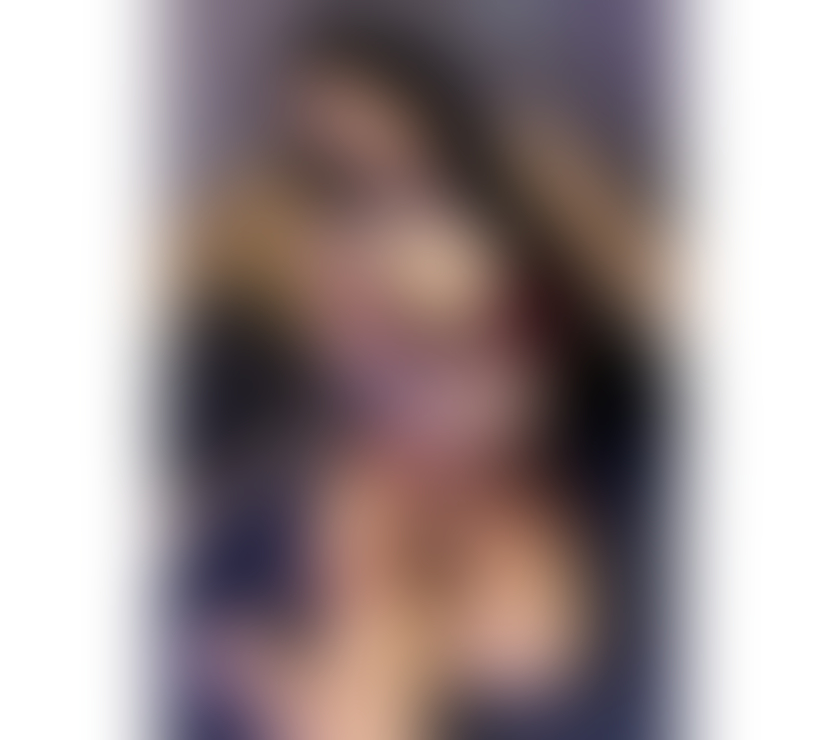 Escorts Aberdeenshire Inverurie - Aberdeenshire - Photos for New in city Im latina real💯No fake‼️no rush❌