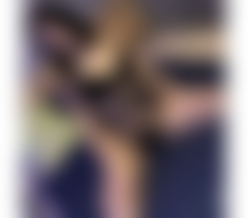Escorts Aberdeenshire Inverurie - Aberdeenshire - Photos for New in city Im latina real💯No fake‼️no rush❌