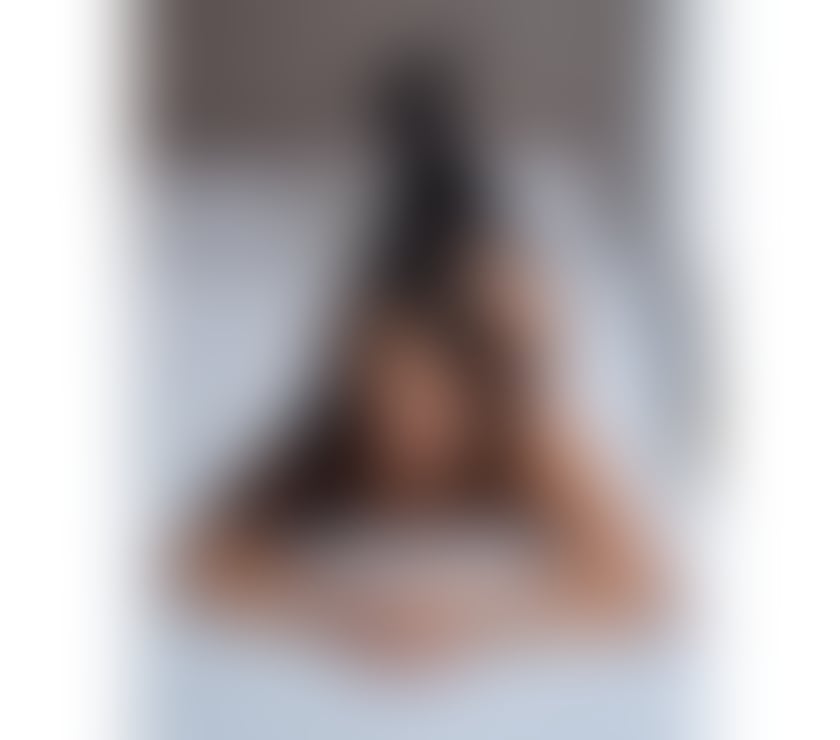 Escort Goodmayes East London - Photos for ❤️ Adriana ❤️ IG3 Goodmays ilford