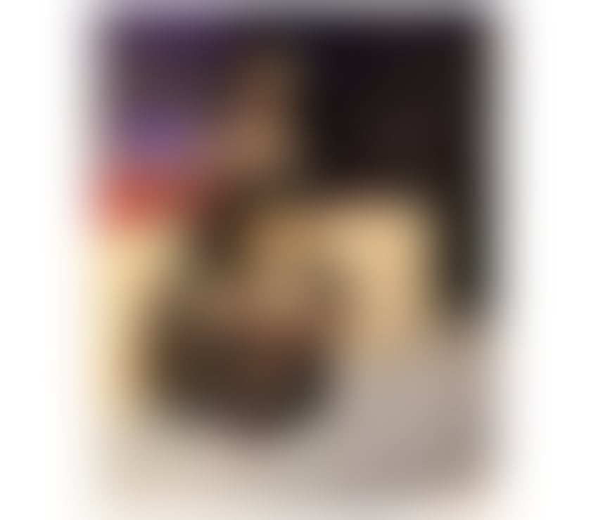 Escorts Lancashire Burnley - Photos for Hello Boys I'am NEW 100% REAL
