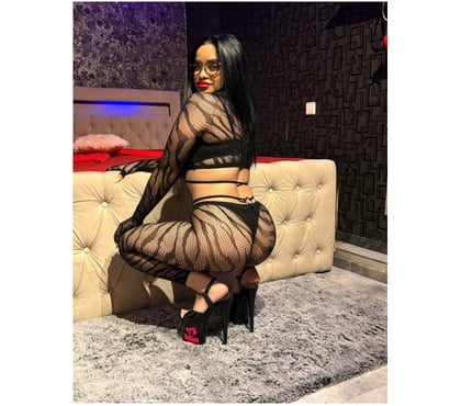 Escorts Burnley Town Centre Burnley - Photos for Hello Boys I'am NEW 100% REAL