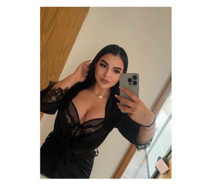 Escorts Burnley Town Centre Burnley - Photos for Hello Boys I'am NEW 100% REAL
