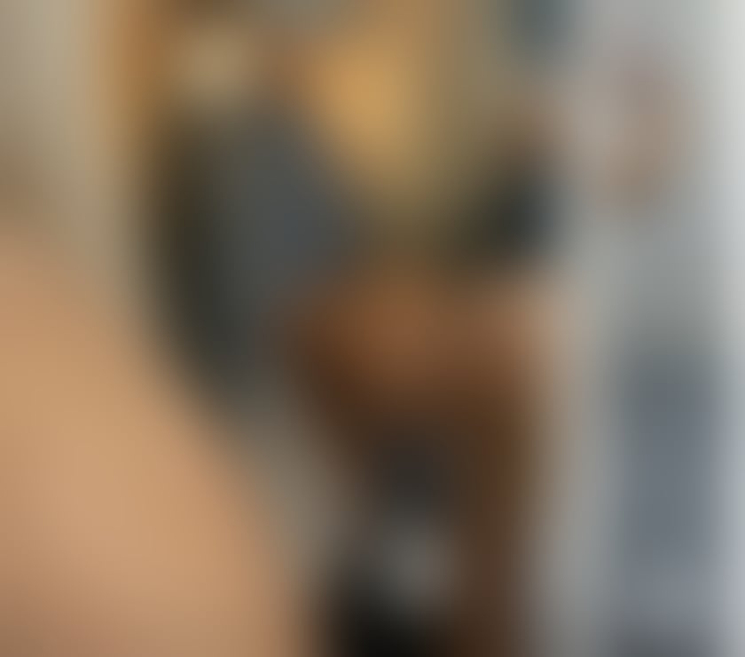 Escorts Bristol Bristol City Centre - Bristol - Photos for AMY JUST ARRIVE IN YOUR TOWN💕NEW