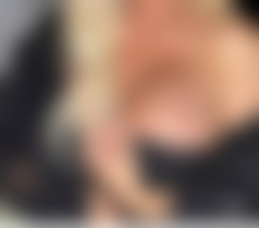 Escorts Bristol Bristol City Centre - Bristol - Photos for AMY JUST ARRIVE IN YOUR TOWN💕NEW