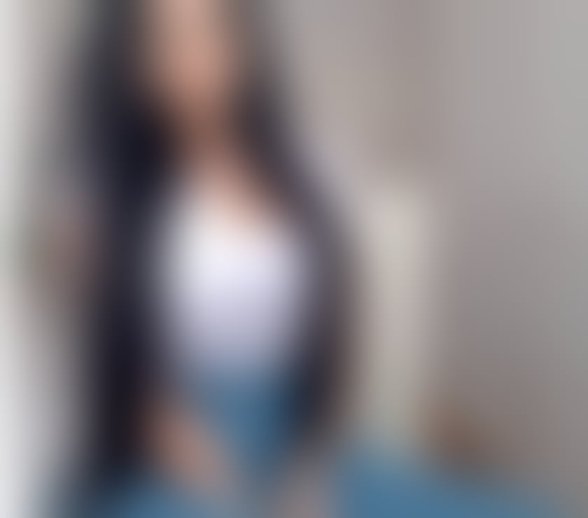 Adult Entertainment Manchester City Centre Manchester - Photos for 😈⭐️ NAUGHTY ONLINE NOW⭐️😈content, VC