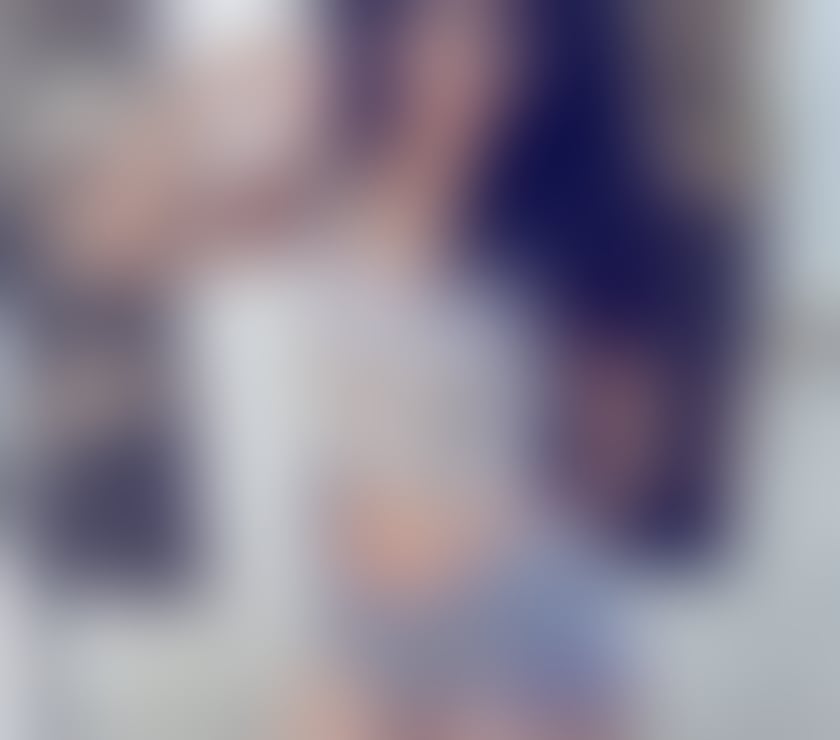 Adult Entertainment Manchester City Centre Manchester - Photos for 😈⭐️ NAUGHTY MIA, ONLINE NOW⭐️😈