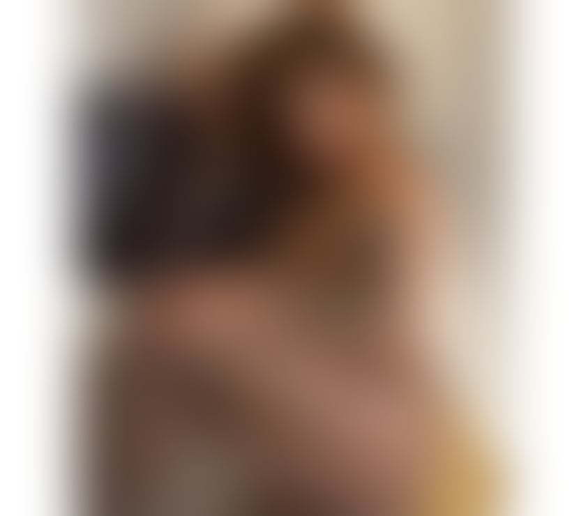 Escorts Warwickshire Warwick - Photos for FIRST TIME HERE INCALL NOT RUSH ❤️