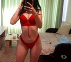 Nana hot Latina call me baby