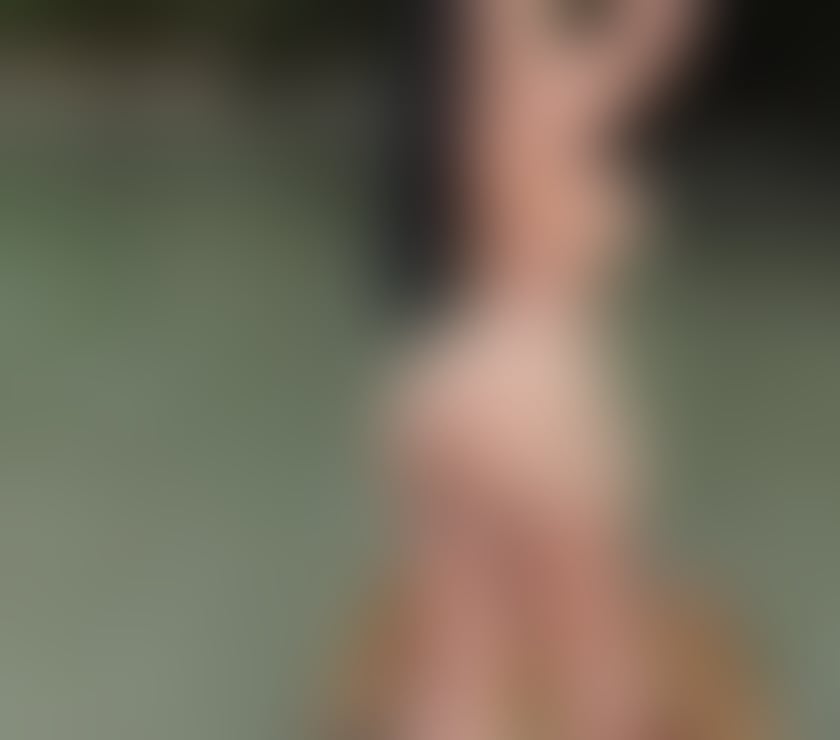 Nana hot Latina call me baby