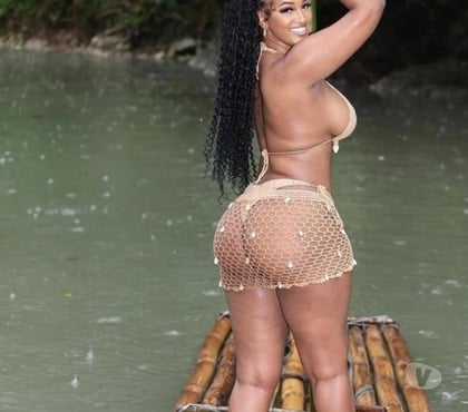 Escort East Dulwich South East London - Photos for Nana hot Latina call me baby