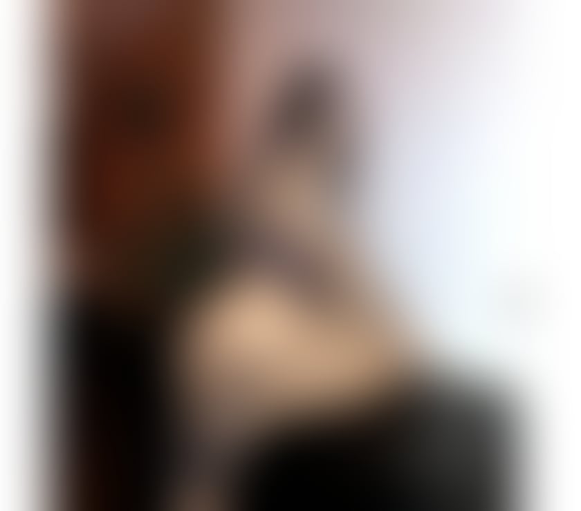 Escorts West Sussex Crawley - Photos for NEW💋GORGEOUS MATURE💥ONLY OUTCALLS💥BEST SERVICE💥