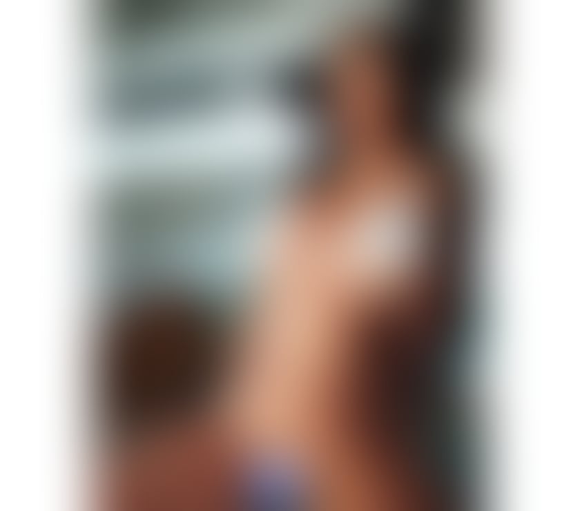 NEW💋GORGEOUS MATURE💥ONLY OUTCALLS💥BEST SERVICE💥