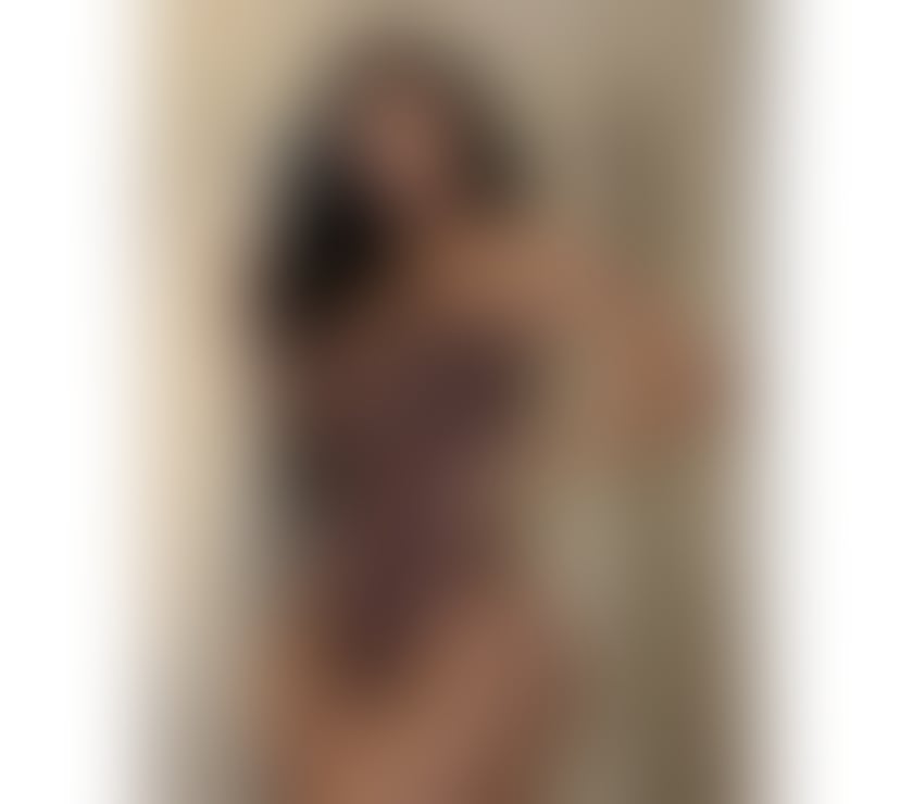 Escorts London Gatwick Airport Crawley - Photos for 😈 LUXURY VIBES 💥 UNFORGETTABLE NIGHTS OUTCALL☎️