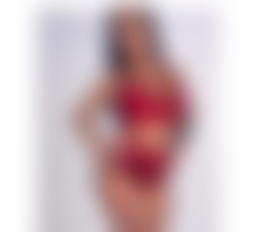 😈 LUXURY VIBES 💥 UNFORGETTABLE NIGHTS OUTCALL☎️