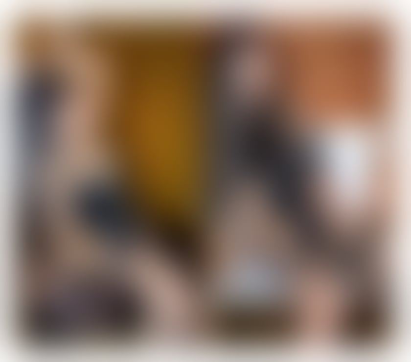 Escorts West Sussex Crawley - Photos for NEW💋GORGEOUS MATURE💥ONLY OUTCALLS💥BEST SERVICE💥