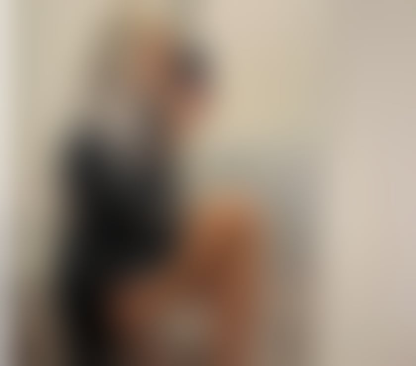 Escorts Perth Perth and Kinross - Photos for 💕💕 Available 24h, party girl 💕💕