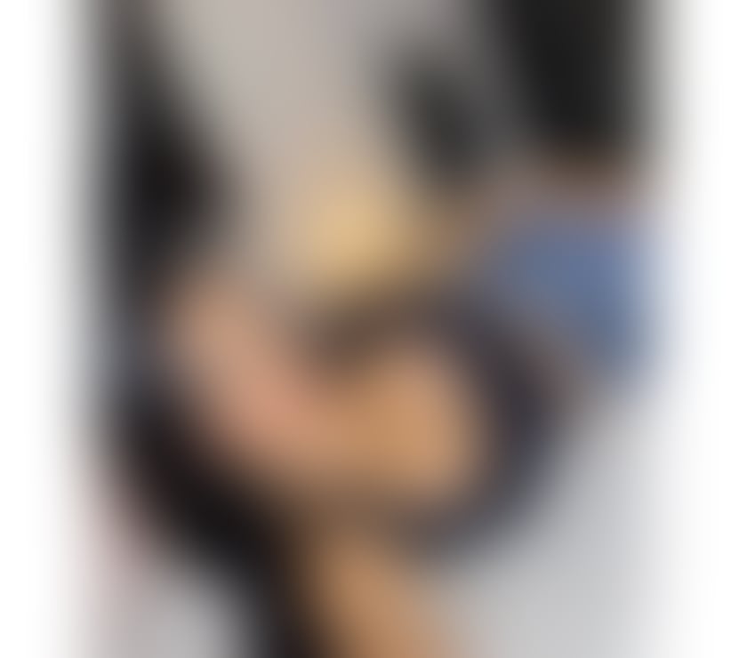 Escorts South Yorkshire Sheffield - Photos for Stunning Brunette Brazilian🍒🔥NO RUSH💯Real