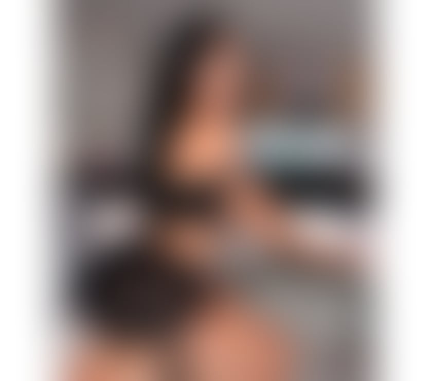Escorts South Yorkshire Sheffield - Photos for Stunning Brunette Brazilian🍒🔥NO RUSH💯Real