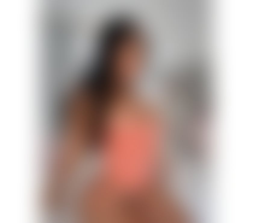 Escorts South Yorkshire Sheffield - Photos for Stunning Brunette Brazilian🍒🔥NO RUSH💯Real