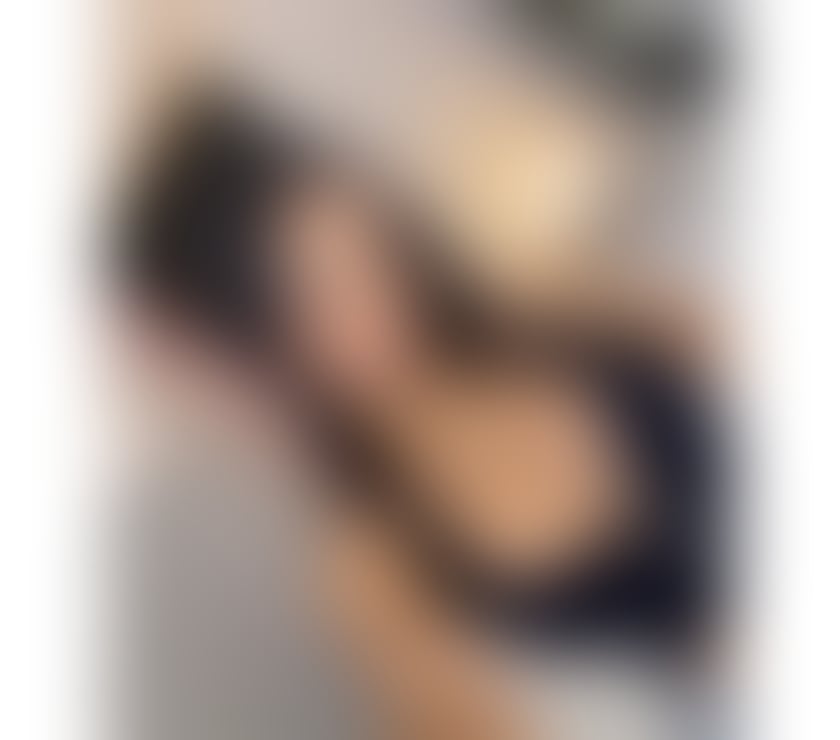 Escorts Sheffield City Centre Sheffield - Photos for Stunning Brunette Brazilian🍒🔥NO RUSH💯Real