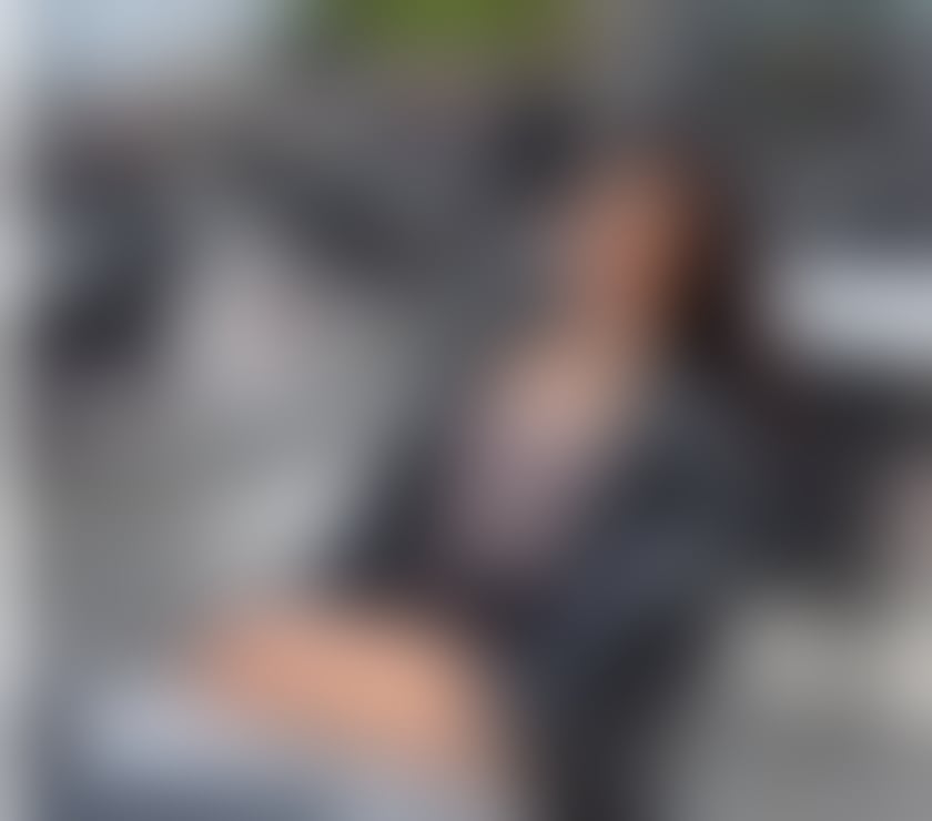 Escorts Buckinghamshire High Wycombe - Buckinghamshire - Photos for 🔥DEUSA BRASILEIRA🔥 🇧🇷 MELHOR SERVIÇO 💋